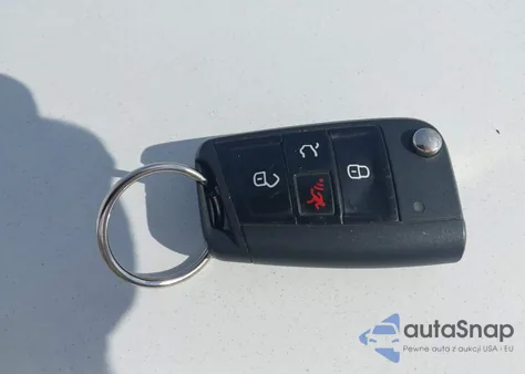 2019 Volkswagen Jetta 1.4T R-Line/1.4T S/Se from USA, damaged, VIN 3VWCB7BU0KM165432